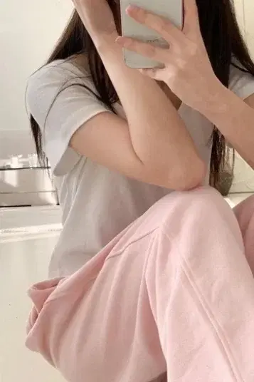ミオ