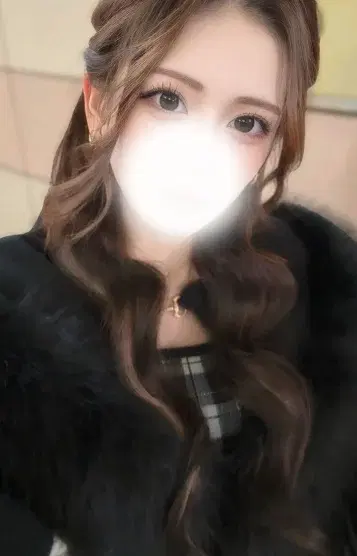高木ゆあな