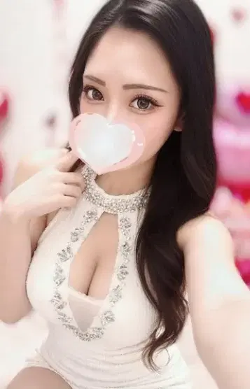 あまね