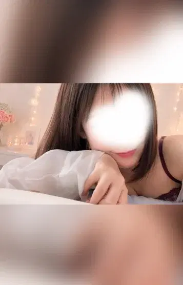 ななせ