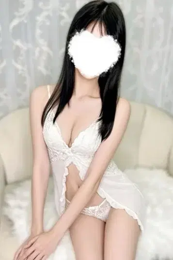 まりな