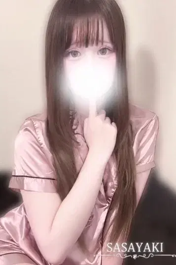 月城みかぜ