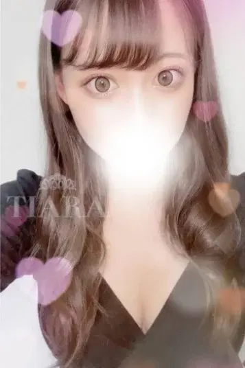りょう