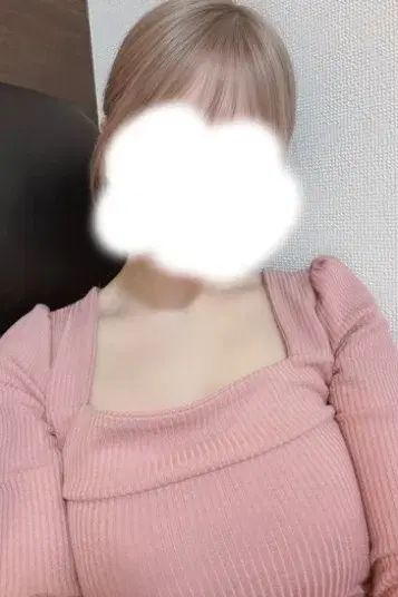 こころ