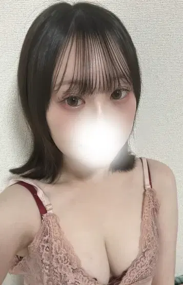 ひより