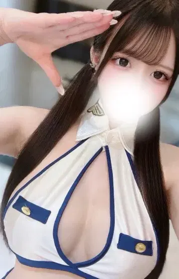 ニコリ