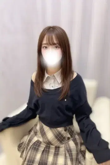 広川ひめか