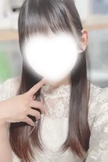 ゆい
