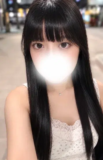 みむ
