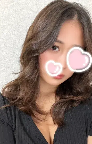 えみり