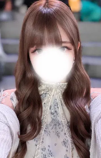 れみ