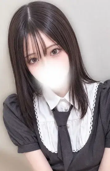 ひいろ
