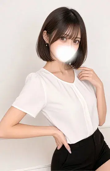 ありさ