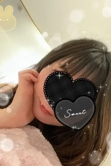 ミツバチ