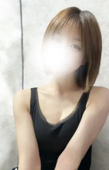 とわ