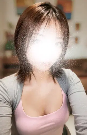 ななせ