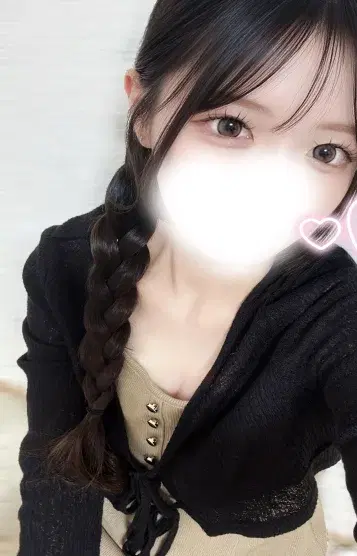 すみれ