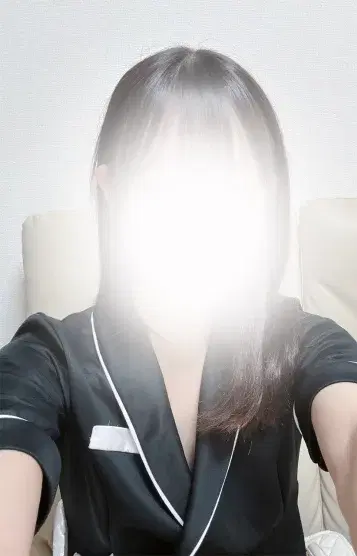 早川さな