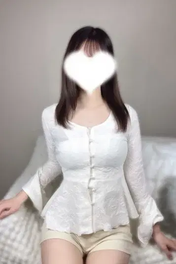 みずき