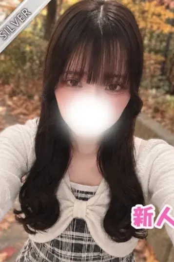 みその