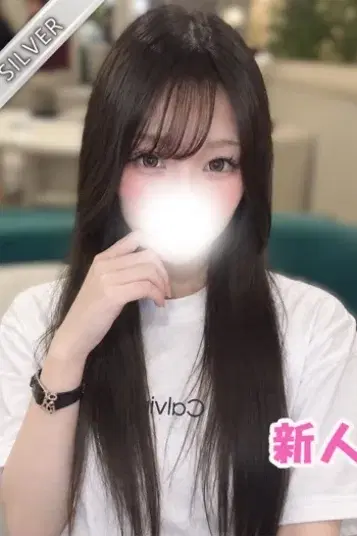 のえ