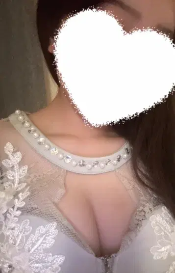 だん