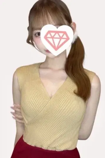 白木ゆる