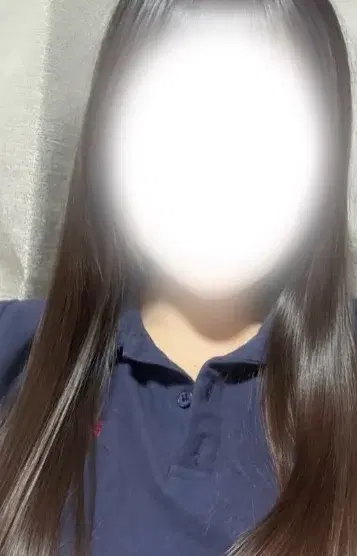 源えみり