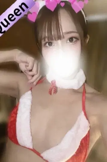 らむ