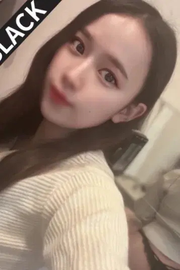 きょう
