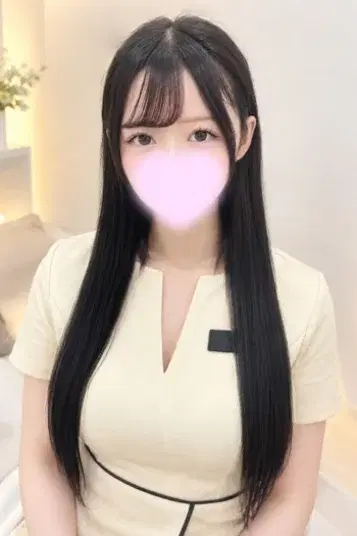 みれい