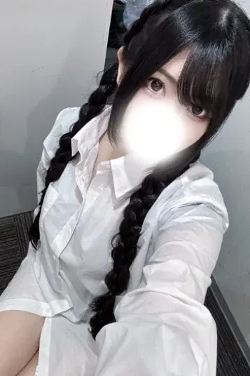 いさら