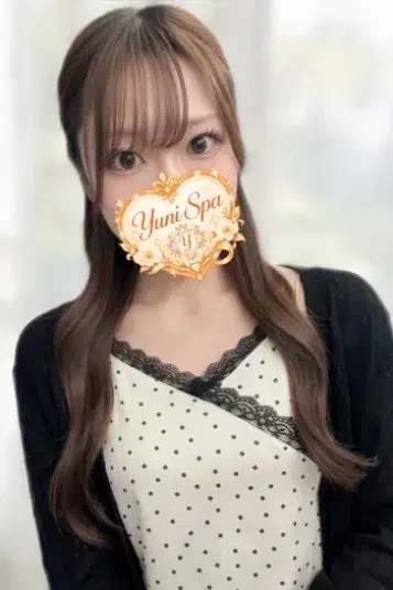 あゆみ