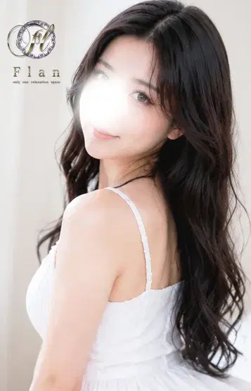 あん✨10/12入店