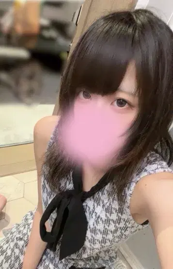 まゆ
