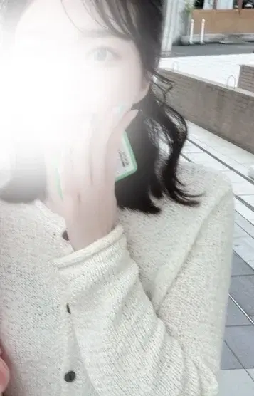 かんな