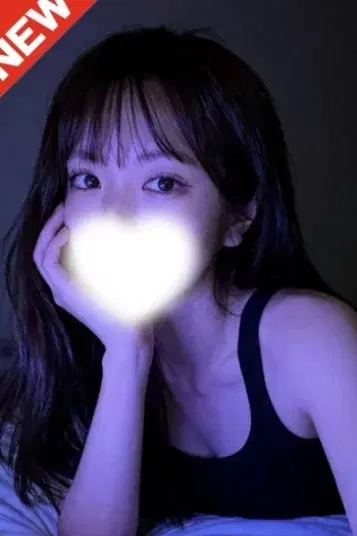 ほたる