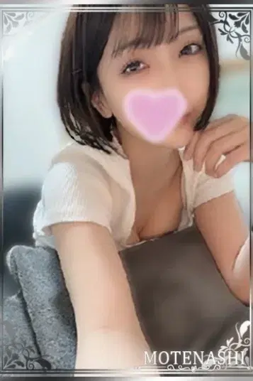 目黒ことね