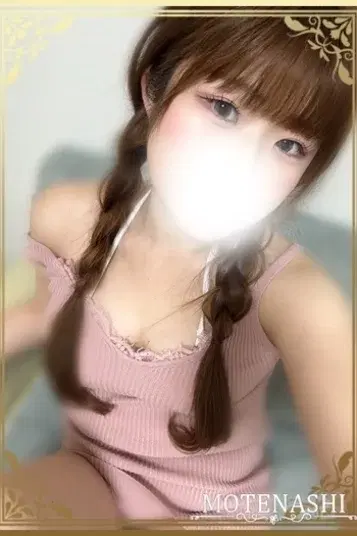 河本ゆう