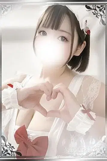 山田まり