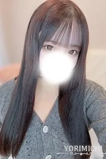 泉うさ