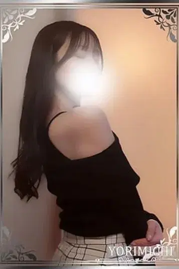 神楽さくら