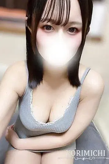 愛沢ともか