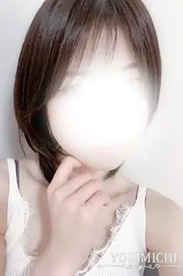 惣流しど
