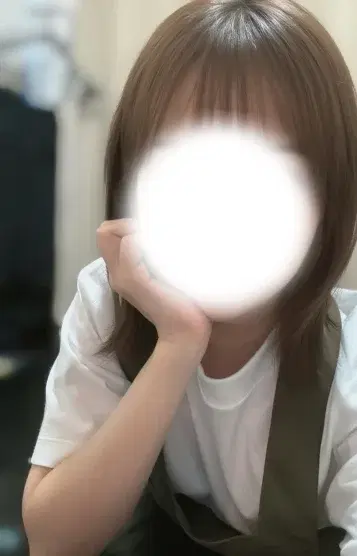 まり