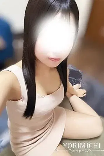 久遠こはく