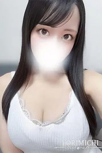 一条ふうか