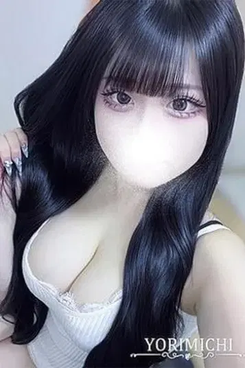 月青ひすい