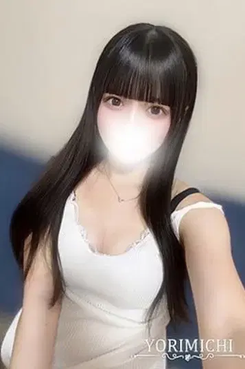 浅宮ここあ