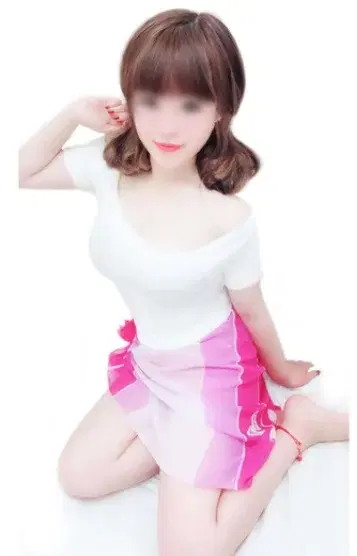 りさちゃん